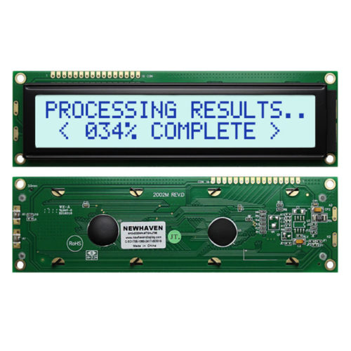 MFG_NHD-0220WH-MTGH-JTE
