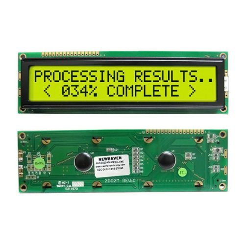 MFG_NHD-0220WH-MYGH-JTE