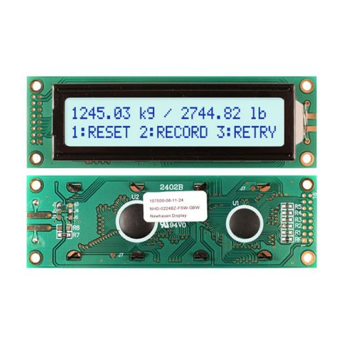 MFG_NHD-0224BZ-FSW-GBW