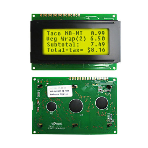 MFG_NHD-0416BZ-FL-YBW