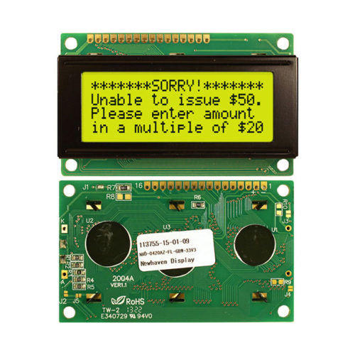 MFG_NHD-0420AZ-FL-GBW-33V3