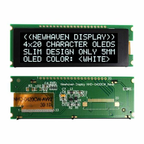 MFG_NHD-0420CW-AW3
