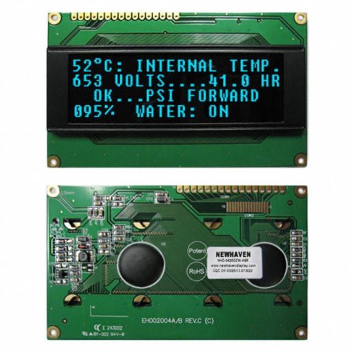 MFG_NHD-0420DZW-AB5