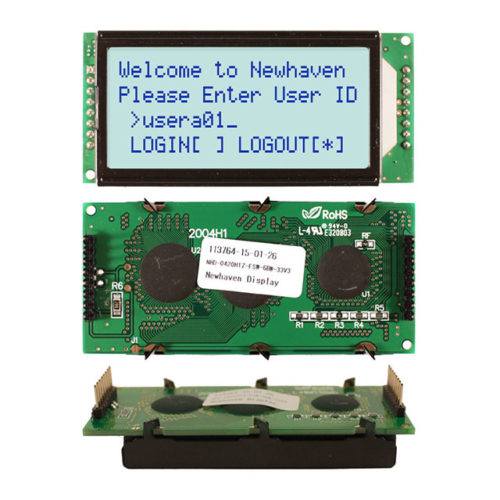 MFG_NHD-0420H1Z-FSW-GBW-33V3