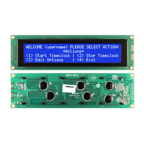 MFG_NHD-0440WH-ATMI-JT