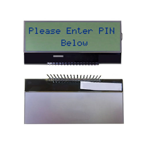 MFG_NHD-C0216CU-FN-GBW-3V