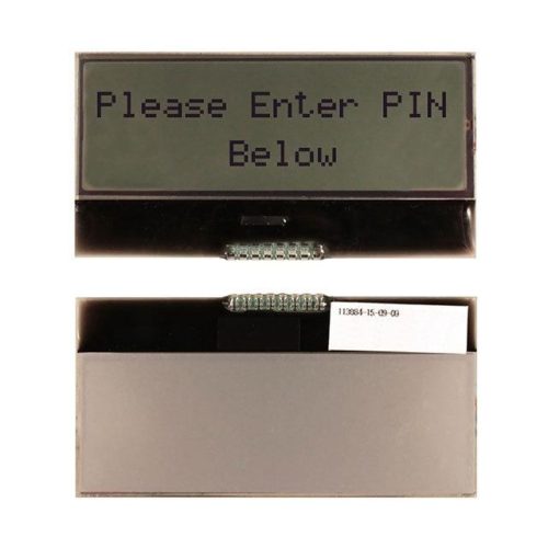 MFG_NHD-C0216CiZ-FN-FBW-3V