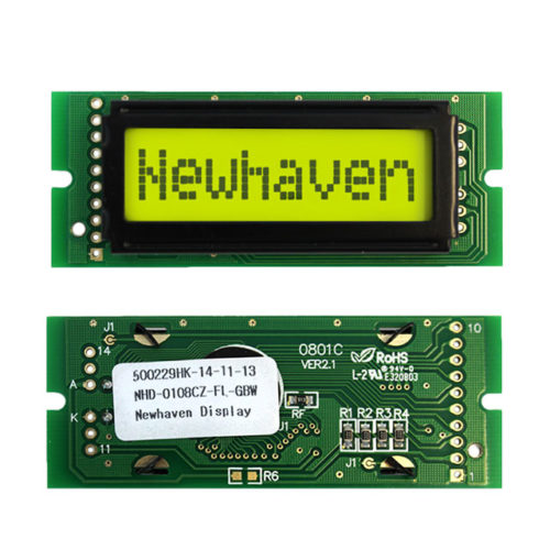 MFG_nhd-0108cz-fl-gbw
