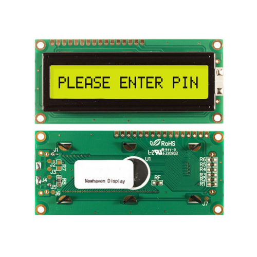 MFG_nhd-0116az-fl-gbw
