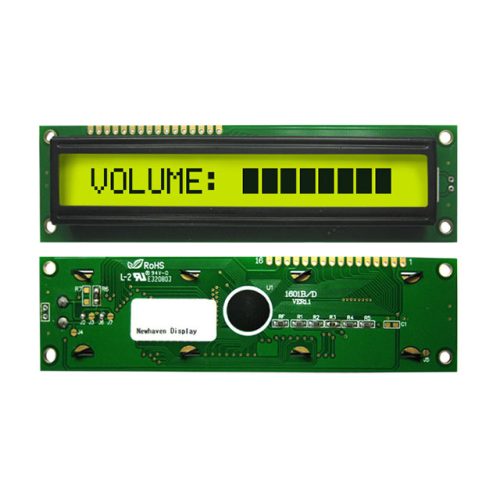 MFG_nhd-0116dz-fl-ybw-33v