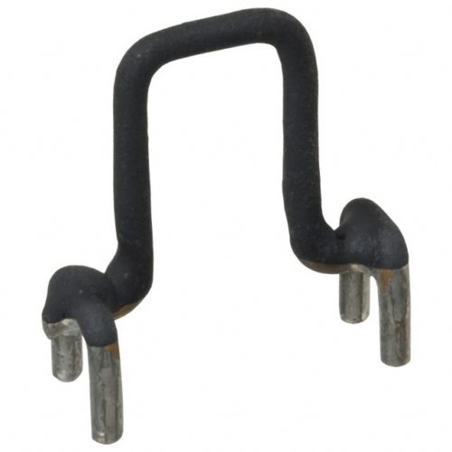 MRS12-SERIES-.010