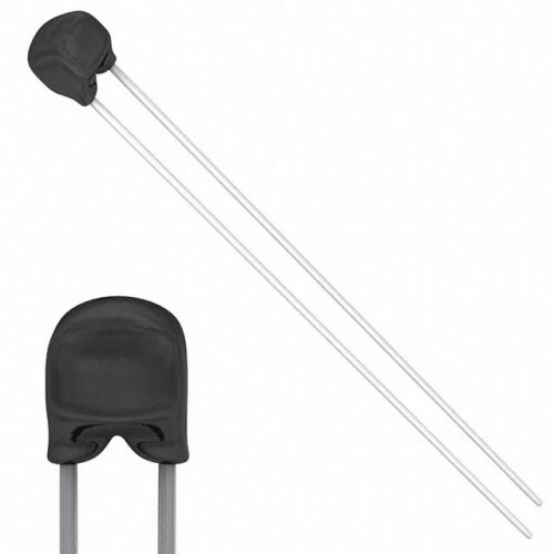 NJ28-Thermistor