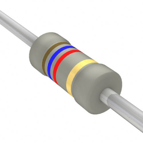 PR01-1-6k-OHM