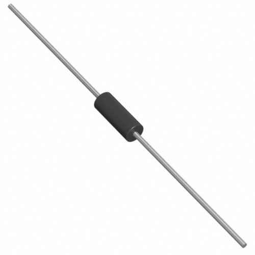 UPF25-Metal-Film-Resistor