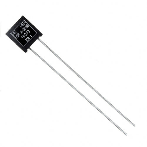 USR-2-0808-100-OHM-0.01-1PPM