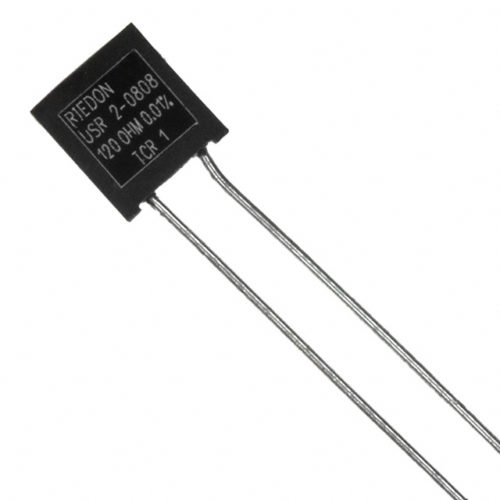 USR-2-0808-120-OHM-0.01-1PPM