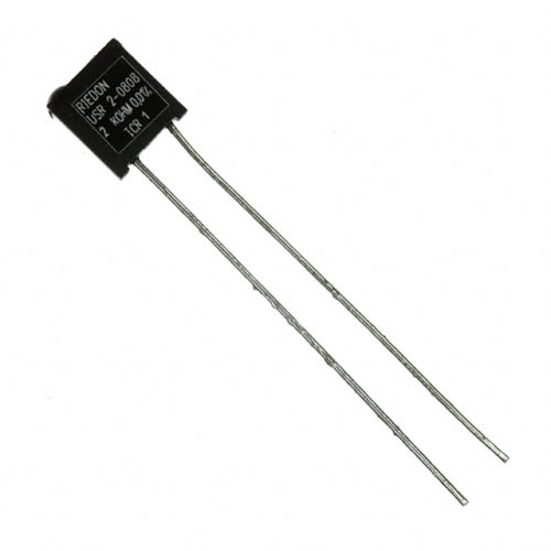 USR-2-0808-2K-OHM-0.01-1PPM