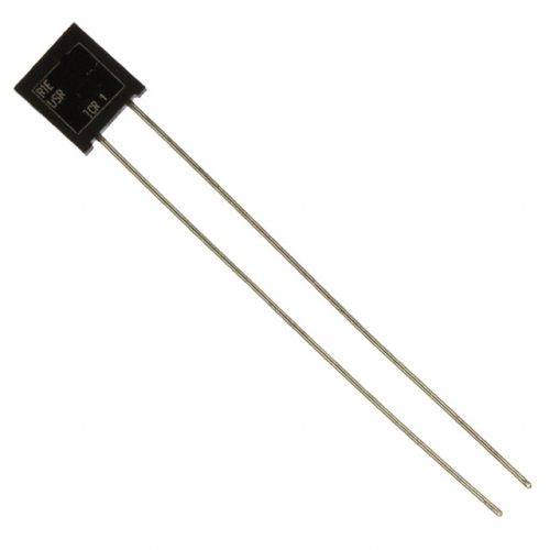 USR-2-0808-350-OHM-0.01-1PPM