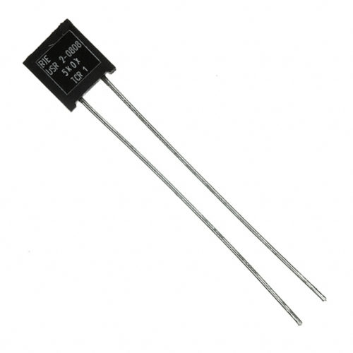 USR-2-0808-5K-OHM-0.01-1PPM