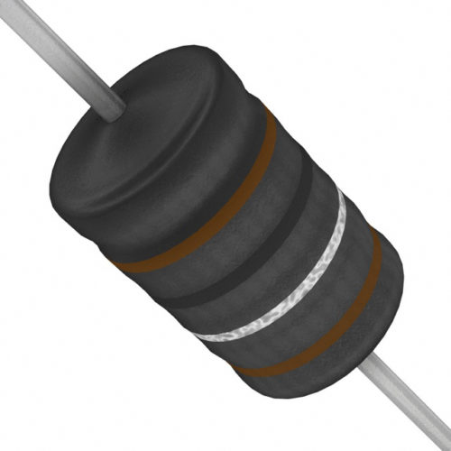 WHC-WNCR10FE-T