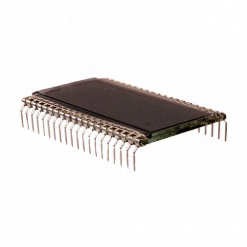 vi-508-dp-rc-s