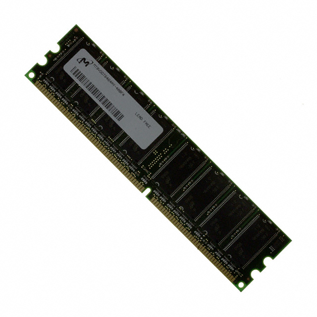 Dimm ddr4 ssd. Micron Technology Оперативная память. Micron 335. Mt8vddt6464h. MT-08s2a.