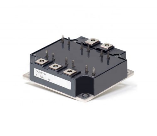 New-original-imported-IGBT-module-CM75TU-24F