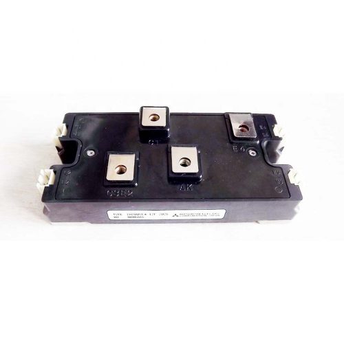 THREE-LEVEL-IGBT-POWER-MODULE-CM200YE4-12F