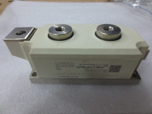 SCR-thyristor-SKKT500-18E-SKKT500-14E-Original-new-SKKT500-16E-SKKT500-12E-08D-08E