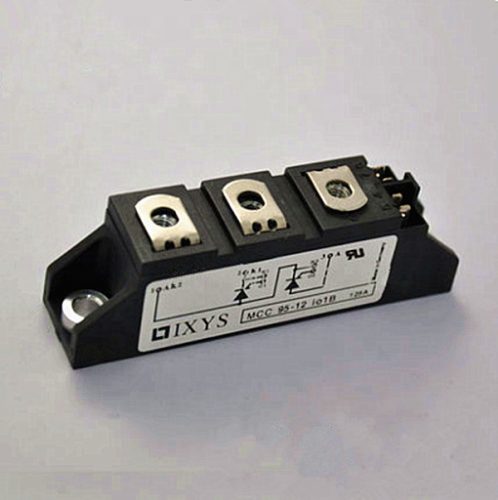 THYRISTOR-THYRISTOR-MODULE-MCD95-16IO1B