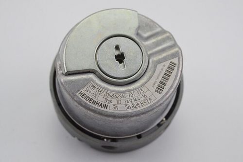 Encoder-elevator-rotary-encoder-ERN1387-204862S14-70-749144-16